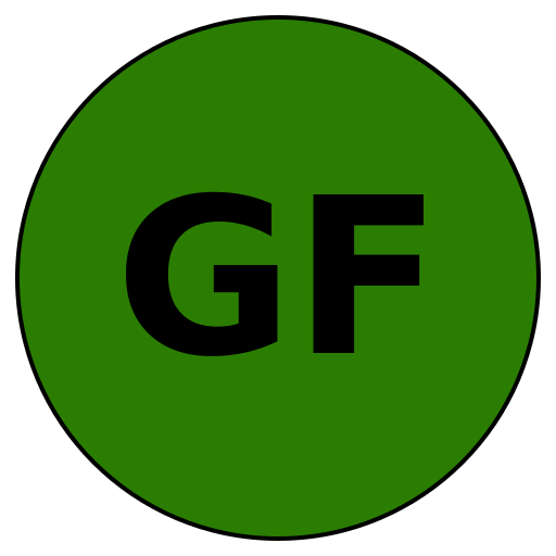 GreenFocus